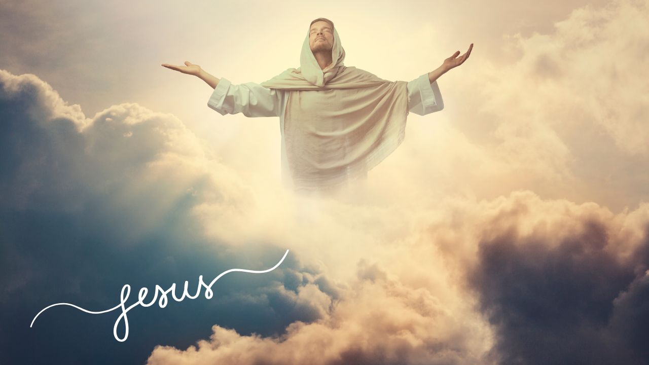 7 Signs of Christ’s Return – Jesus Is Coming Again Soon